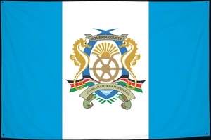 Флаг